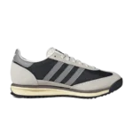 ⁦Adidas SL 72 RS Off White Charcoal Grey⁩ – תמונה ⁦2⁩
