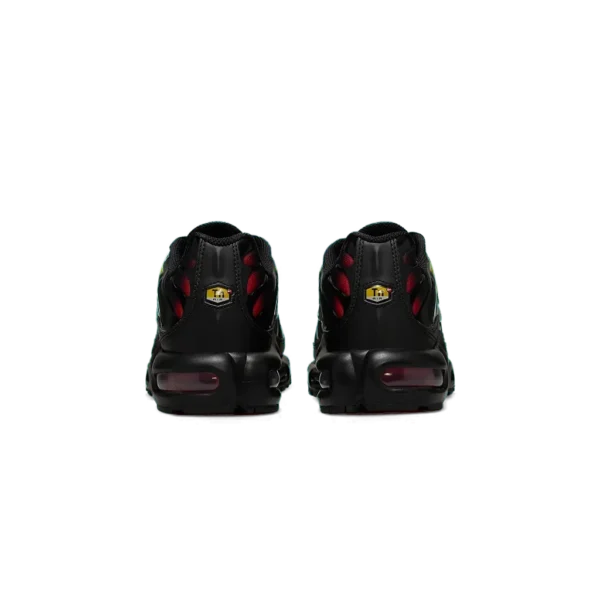 ⁦Nike Air Max Plus Orbit⁩ – תמונה ⁦3⁩
