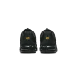 ⁦Nike Air Max Plus Utility Black Reflective⁩ – תמונה ⁦3⁩