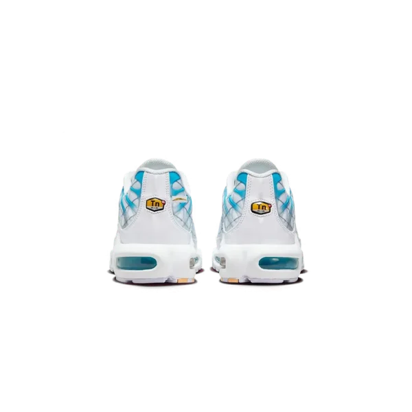 ⁦Nike Air Max Plus Marseille⁩ – תמונה ⁦3⁩