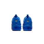 ⁦Nike Air VaporMax Plus Game Royal⁩ – תמונה ⁦3⁩