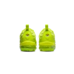 ⁦Nike Air VaporMax Plus Tennis Ball⁩ – תמונה ⁦3⁩