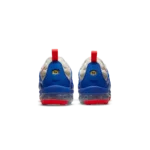 ⁦Nike Air VaporMax Plus Coconut Milk Hyper Royal⁩ – תמונה ⁦3⁩
