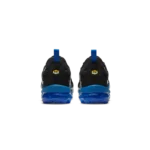 ⁦Nike Air VaporMax Plus Orlando Magic⁩ – תמונה ⁦3⁩