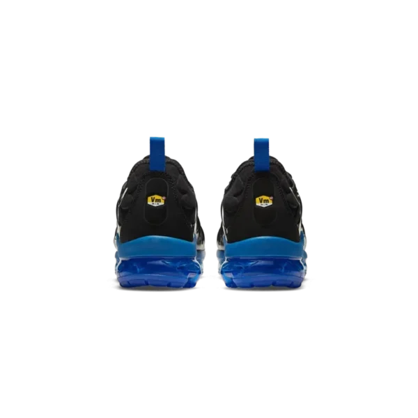 ⁦Nike Air VaporMax Plus Orlando Magic⁩ – תמונה ⁦3⁩