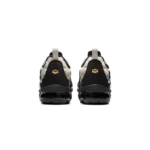 ⁦Nike Air VaporMax Plus Light Orewood Brown⁩ – תמונה ⁦3⁩