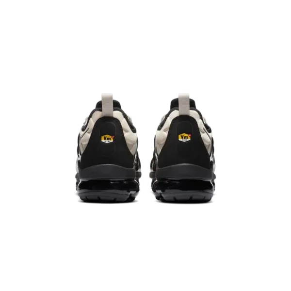 ⁦Nike Air VaporMax Plus Light Orewood Brown⁩ – תמונה ⁦3⁩