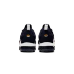 ⁦Nike Air VaporMax Plus Midnight Navy⁩ – תמונה ⁦3⁩
