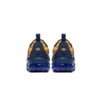 ⁦Nike Air VaporMax Plus Persian Violet Midnight⁩ – תמונה ⁦3⁩