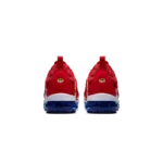 ⁦Nike Air VaporMax Plus USA⁩ – תמונה ⁦3⁩