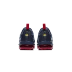 ⁦Nike Air VaporMax Plus Olympic⁩ – תמונה ⁦3⁩