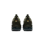 ⁦Nike Air VaporMax Plus Cargo Khaki⁩ – תמונה ⁦3⁩