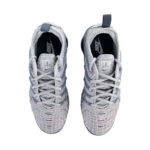 ⁦Nike Air VaporMax Plus Wolf Grey Dark Grey White⁩ – תמונה ⁦3⁩