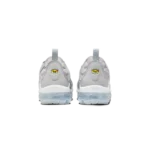 ⁦Nike Air VaporMax Plus Silver Gradient⁩ – תמונה ⁦3⁩