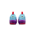⁦Nike Air VaporMax Plus Multi-Color Gradient⁩ – תמונה ⁦3⁩