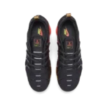 ⁦Nike Air VaporMax Plus Fresh⁩ – תמונה ⁦3⁩