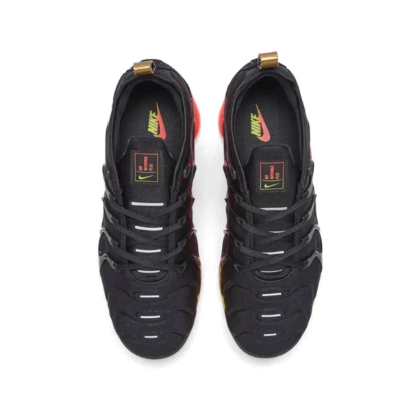 ⁦Nike Air VaporMax Plus Fresh⁩ – תמונה ⁦3⁩