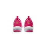 ⁦Nike Air VaporMax Plus Fireberry⁩ – תמונה ⁦3⁩