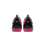 ⁦Nike Air VaporMax Plus Betrue⁩ – תמונה ⁦3⁩