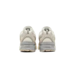 ⁦New Balance 530 Moonbeam Raw Cashew⁩ – תמונה ⁦3⁩