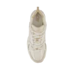 ⁦New Balance 530 Beige Angora⁩ – תמונה ⁦3⁩