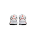 ⁦New Balance 530 White Paradise Pink⁩ – תמונה ⁦3⁩