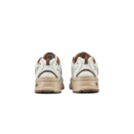 ⁦New Balance 530 x Niko Off White Brown⁩ – תמונה ⁦3⁩