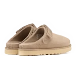⁦UGG Goldenstar Clog Sand⁩ – תמונה ⁦3⁩
