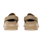 ⁦UGG PeakMod Dark Sand⁩ – תמונה ⁦3⁩