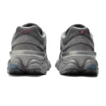 ⁦New Balance 9060 Castlerock⁩ – תמונה ⁦3⁩