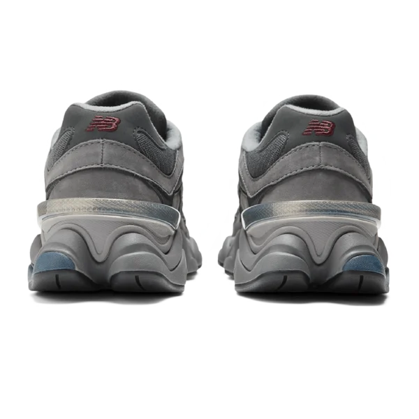 ⁦New Balance 9060 Castlerock⁩ – תמונה ⁦3⁩