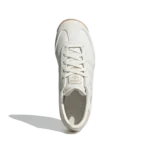 ⁦Adidas SL 72 RS Cream White Linen⁩ – תמונה ⁦3⁩