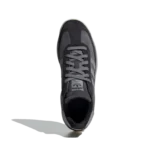 ⁦Adidas SL 72 RTN Grey Core Black⁩ – תמונה ⁦3⁩