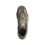 ⁦Adidas SL 72 RTN Blanch Cargo Putty Mauve Olive Strata⁩ – תמונה ⁦3⁩