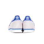 ⁦Adidas SL 72 RS White Glory Blue Glory Red⁩ – תמונה ⁦3⁩