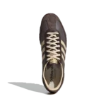 ⁦Adidas SL 72 OG Charcoal Crystal Sand⁩ – תמונה ⁦3⁩