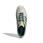 ⁦Adidas SL 72 OG Off White Collegiate Green⁩ – תמונה ⁦3⁩