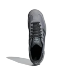 ⁦Adidas SL 72 RS Grey Multicolor⁩ – תמונה ⁦3⁩