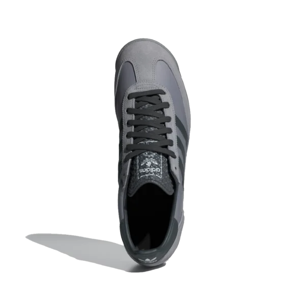 ⁦Adidas SL 72 RS Grey Multicolor⁩ – תמונה ⁦3⁩