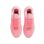⁦Nike Air Max Plus City Special ATL⁩ – תמונה ⁦4⁩