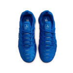 ⁦Nike Air VaporMax Plus Game Royal⁩ – תמונה ⁦4⁩