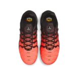 ⁦Nike Air VaporMax Plus Darth Maul⁩ – תמונה ⁦4⁩