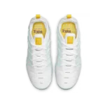 ⁦Nike Air VaporMax Plus Since 1972⁩ – תמונה ⁦4⁩