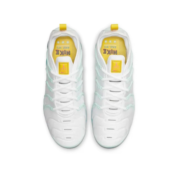 ⁦Nike Air VaporMax Plus Since 1972⁩ – תמונה ⁦4⁩