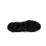 ⁦Nike Air VaporMax Plus Rough Green Dark Russet⁩ – תמונה ⁦4⁩