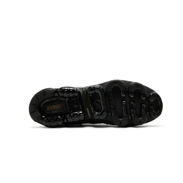 ⁦Nike Air VaporMax Plus Rough Green Dark Russet⁩ – תמונה ⁦4⁩