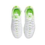 ⁦Nike Air VaporMax Plus Tennis Ball⁩ – תמונה ⁦4⁩