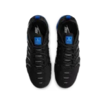 ⁦Nike Air VaporMax Plus Orlando Magic⁩ – תמונה ⁦4⁩