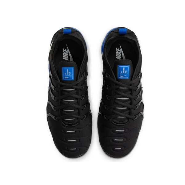 ⁦Nike Air VaporMax Plus Orlando Magic⁩ – תמונה ⁦4⁩