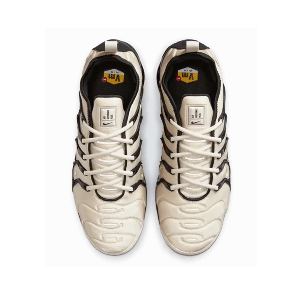 ⁦Nike Air VaporMax Plus Light Orewood Brown⁩ – תמונה ⁦4⁩